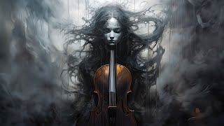 DEAD STRINGS VOL 5 | Epic Dramatic Violin Epic Music Mix | Best Dramatic Strings Orchestral