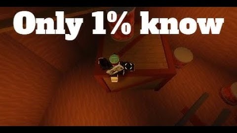 [FE2CM] Mineshaft Madness Shortcuts Showcase 2021 [Nostalgic Insane]