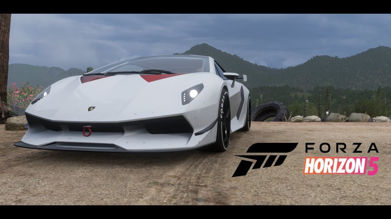 (*RECAP*) Opening 50 Wheelspins