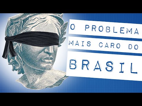 Vídeo: Quem está sonegando impostos?