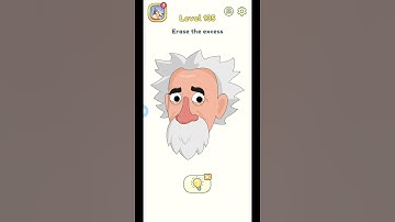 Dop 2 Delete One Part Level 135 #dop2 by IRFAN TV #shorts