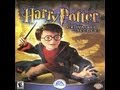 Harry Potter And The Chamber Of Secrets Full Commentary Let's Play For PC