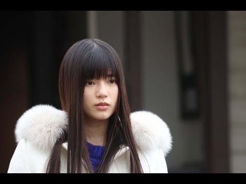 E-girlsの石井杏奈「憧れ」の月9に初出演　『トレース～科捜研の男～』第8話