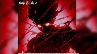 SEMPERO (Super Slowed) Ringtone | Trending Phonk Ringtone of 2025 | 