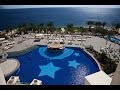 Stella Di Mare Beach Hotel & Spa SHARM EL SHEIKH, NAAMA BAY