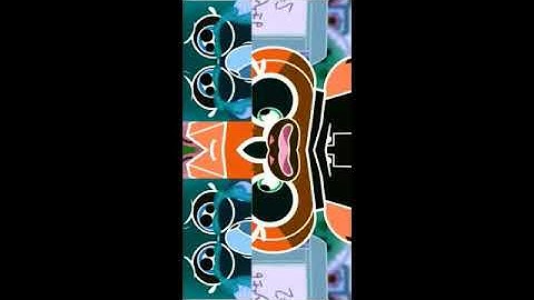 KlaskyKlaskyKlaskyKlasky Preview 2 Scan Dr Fox Effects