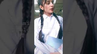 Punjab College tik tok | College girl Tiktok Hot Video | PGC tiktok videos 2022 || episode