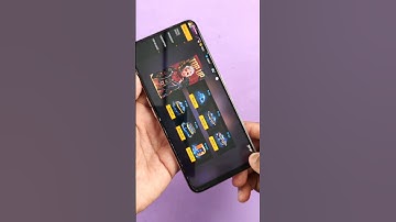 Get Free 315 #Diamond  Redeem #Code in free fire 😱😱 #shorts #htplayarmy