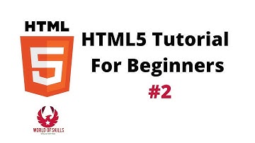 HTML5 Tutorial For Beginners 2 #  Download and Install Eclipse for Web yt
