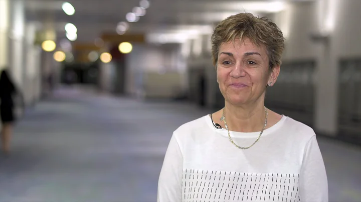 Sequencing of targeted therapies in relapsed follicular lymphoma