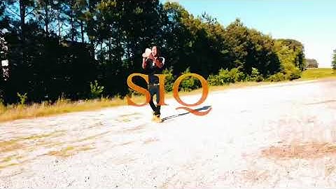 SiQ - Saved by the Bell (Official Music Video) Dir. by @Wethe5th