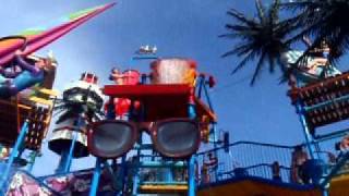 MA Beach Party.AVI