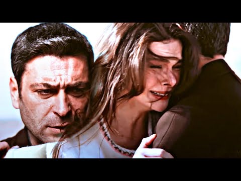 Alya Cihan Ayaza Serdim