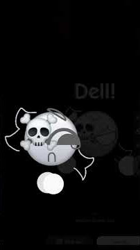 bét seo lờ!!! #emojicat #comedymove #fouryourpag