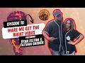 WARE We Get The Right Vibes (EWWG #10)