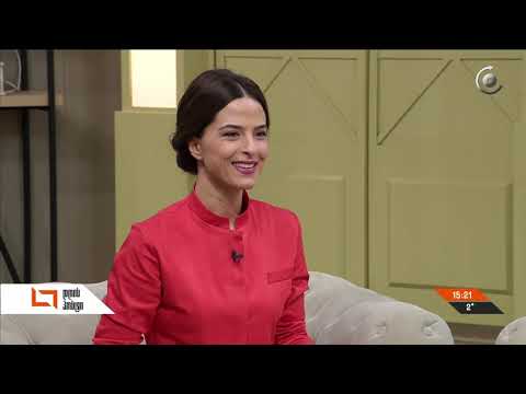 ჯანმრთელობის ჰოროსკოპი ზოდიაქოს ნიშნების მიხედვით