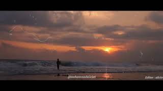 Download Lagu BERHENTI KASIHAN..   lagi yang viral 2021  #Tranding 1 MP3