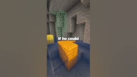 Teacher Story #teacher #student #school #redditstories #reddit #viral #fyp