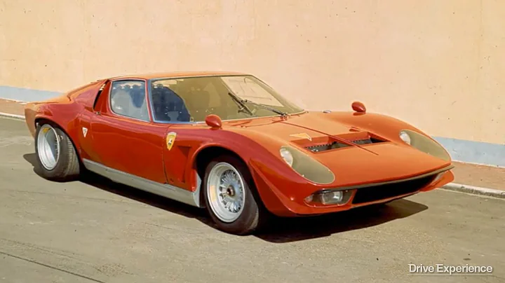 The one and only real Miura Jota and Bob Wallace -...