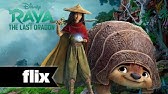 Raya Official Trailer 4k 2021 Raya And The Last Dragon Ultra Hd Youtube