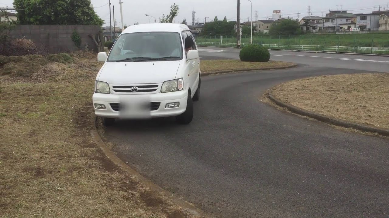 自動車 教習所 春日部