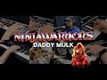 GAME MUSIC「DADDY MULK」ダディマルクを演奏しました