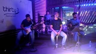 Shukher e Prithibi Shukher e Ovinoy by Rasel Sacrifice