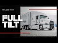 RoadLife 2.0 - Full Tilt Logistics