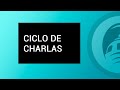 Jornada sobre Financiamiento Climático