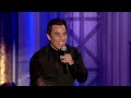 Sebastian Maniscalco - DOORBELL ('What's Wrong With People?') Mp3 Song