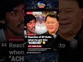 #marcos #duterte #vpsaraduterte #DavaoCity #AngBalitaNgayonFB#balita #philippines