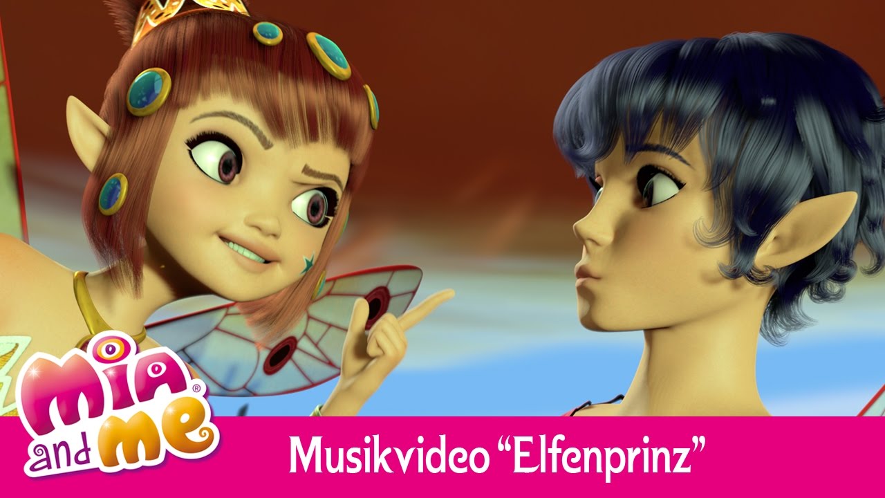 www.mia and me deutsch www.mia and me deutsch