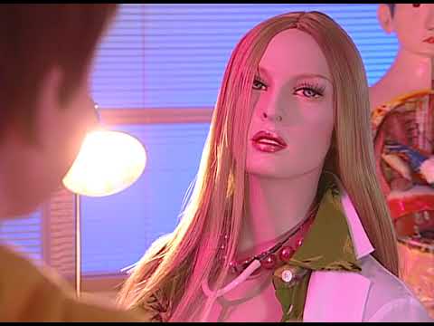 Oh! Mikey Hard Core (2005) - YouTube