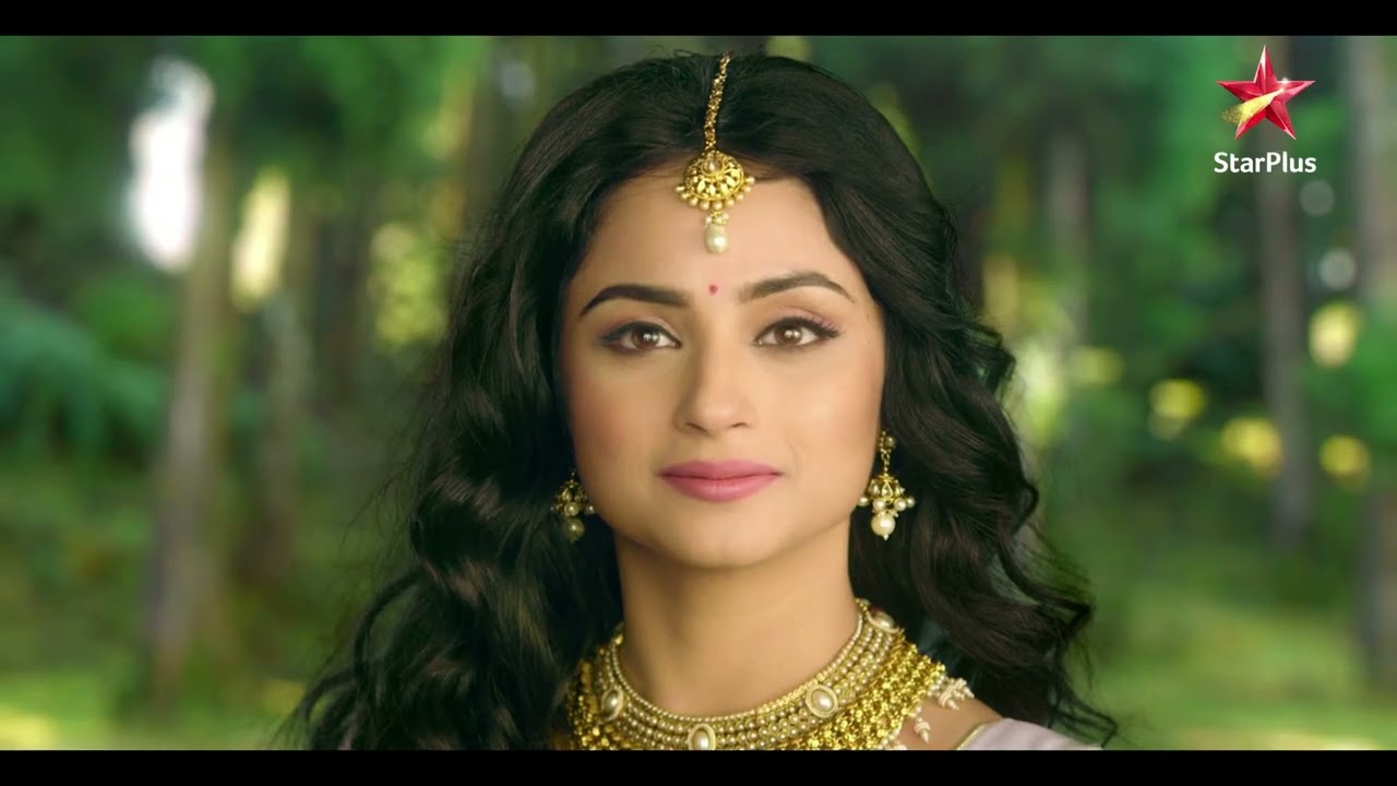 Siya Ke Ram  Sita Ram ka adbhut milan  trailer