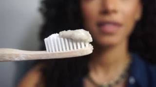 DIY ECO-FRIENDLY: Re-usable Beauty items + Waste Reduction + Recycling