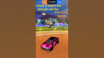 So I tried the dingo #remix #music #funk