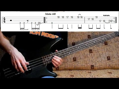 how-to-play-'for-whom-the-bell-tolls'-by-metallica-|-bass-lesson-+-bass-tab