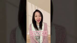 How to say box #chineseclass #learnchinese #chineseteacher #speakchinese #mandarin #学中文 #pinyin