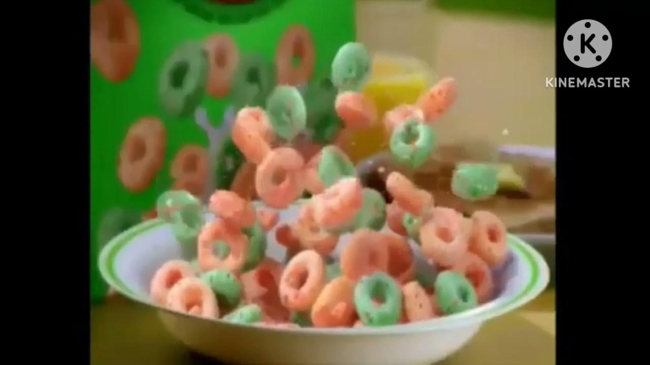 2000s-commercial-jingles-remember-youtube