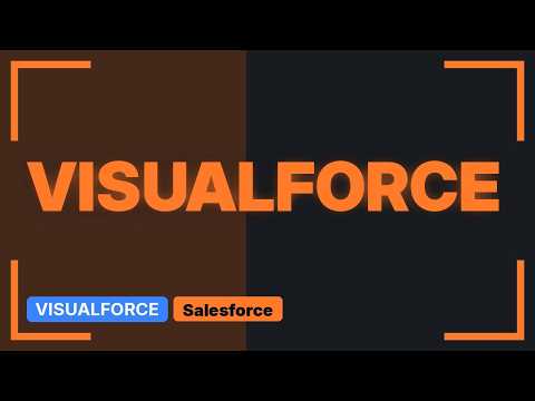 Salesforce: Rerender Field Based on Different Field Value in VF