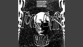 HEADACHE (prod. by WARYKID)