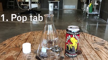 How to Use Fast Pitch (30 Second Tutorial)