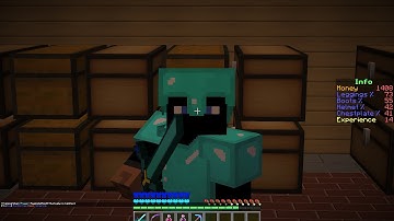 McsPvP | Raiding EP #4 | Re-Raiding The Same Obsidian Base?!? (RICH) [HD]