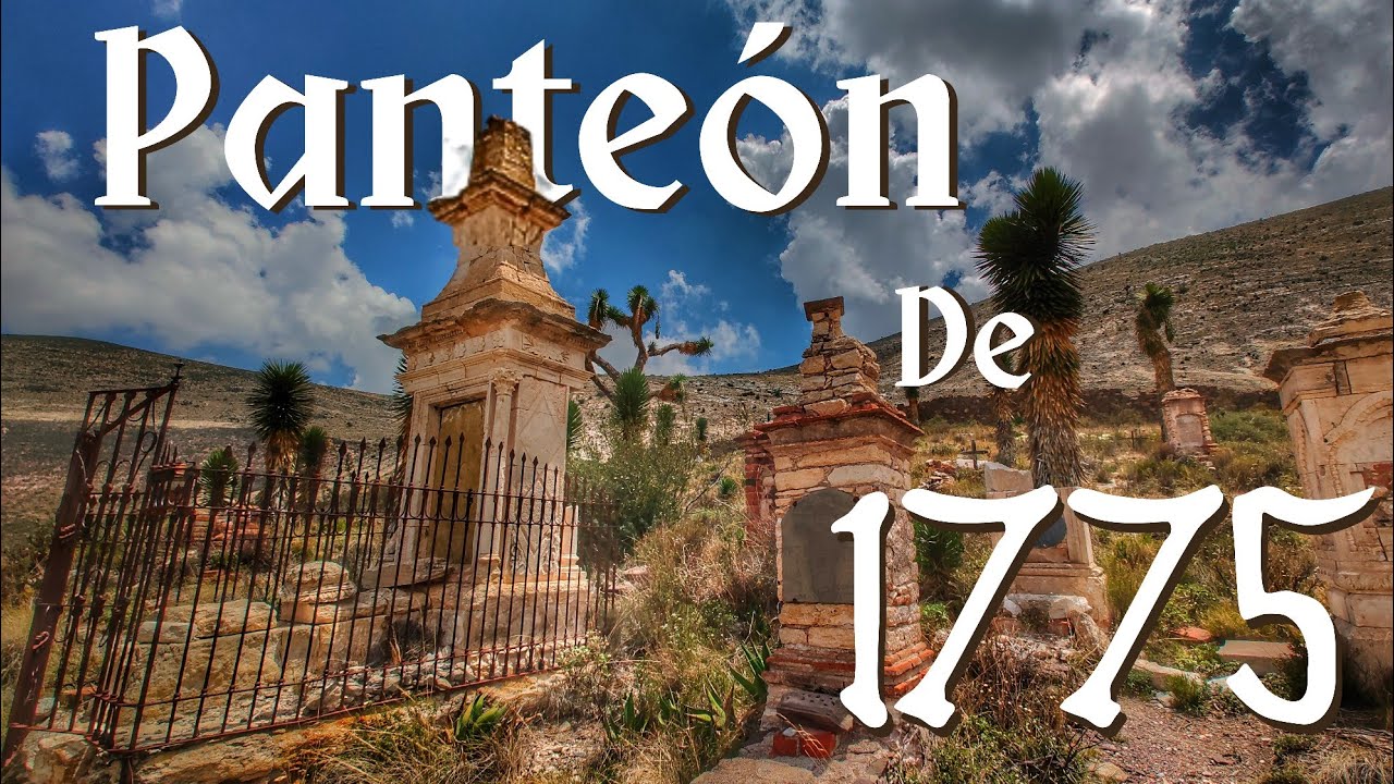 Se SALEN de los PETATES  | *Muro de los Fusilados 🪦 | Panteón  de Real de 14  #MXAntiguo #URBEXPLUS