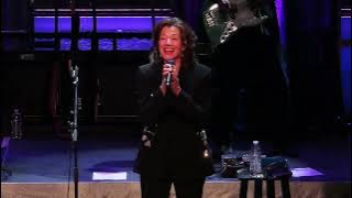 2024 11 21 Amy Grant - That's What Love Is For