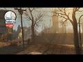 FALLOUT 4 - First EVER playthrough - EP.3