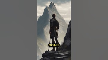 how to make habit tracker? #shorts #motivation #wellness