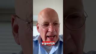 Download Lagu Hoe beleggers immuun werden voor Trump's uitspraken MP3 Download Lagu Hoe beleggers immuun werden voor Trump's uitspraken MP3