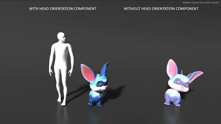 Physics-based Motion Retargeting from Sparse Inputs