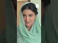 Ya dramabazi chal rhi ha | Shahroz Sabzwari | Sidra Batool | Ali Abbas | Pakistani Drama 2026